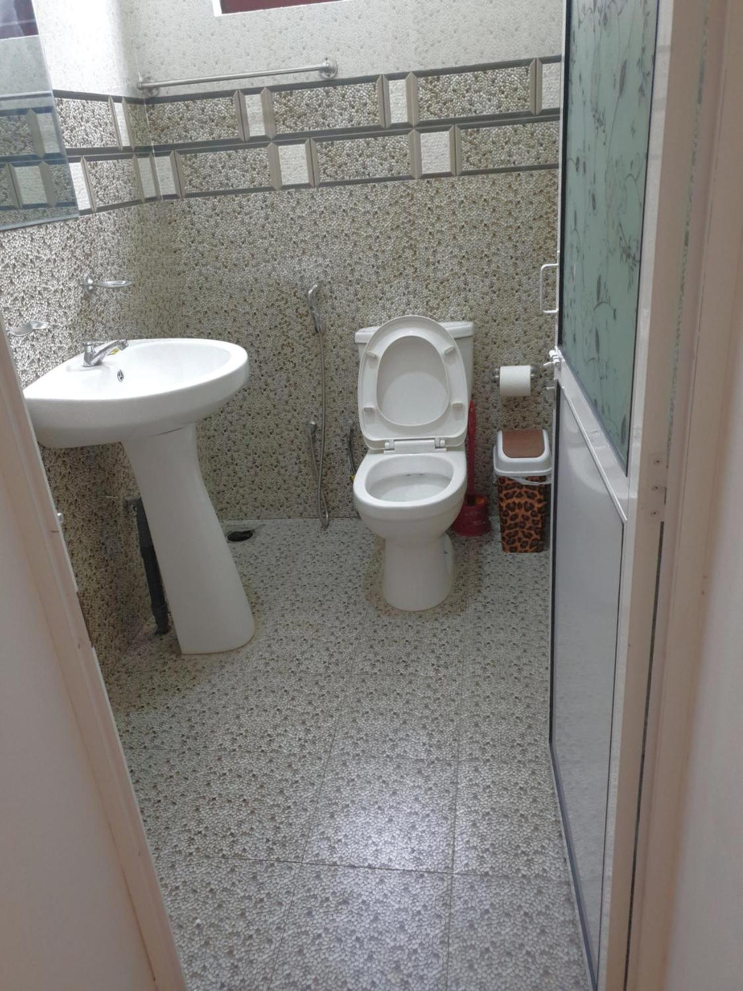 Jeju Villa Unawatuna Ngoại thất bức ảnh